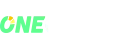OneCasino